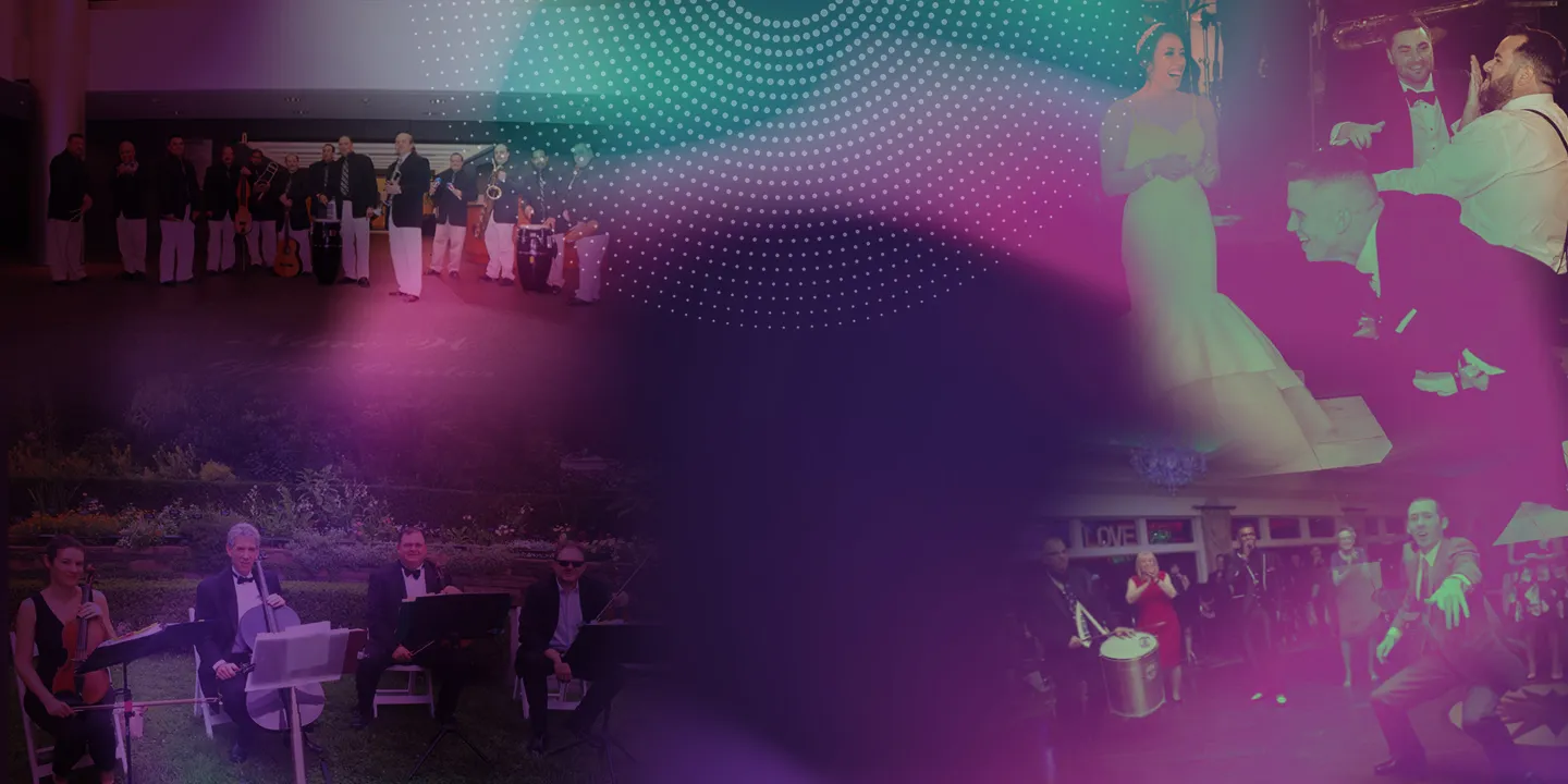 Esteem Live Entertainment