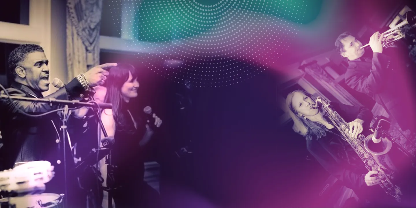 Esteem Live Entertainment