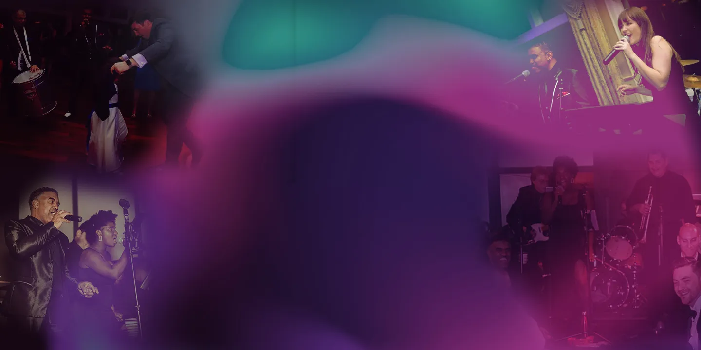 Esteem Live Entertainment