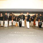 ritmo caliente 1 scaled