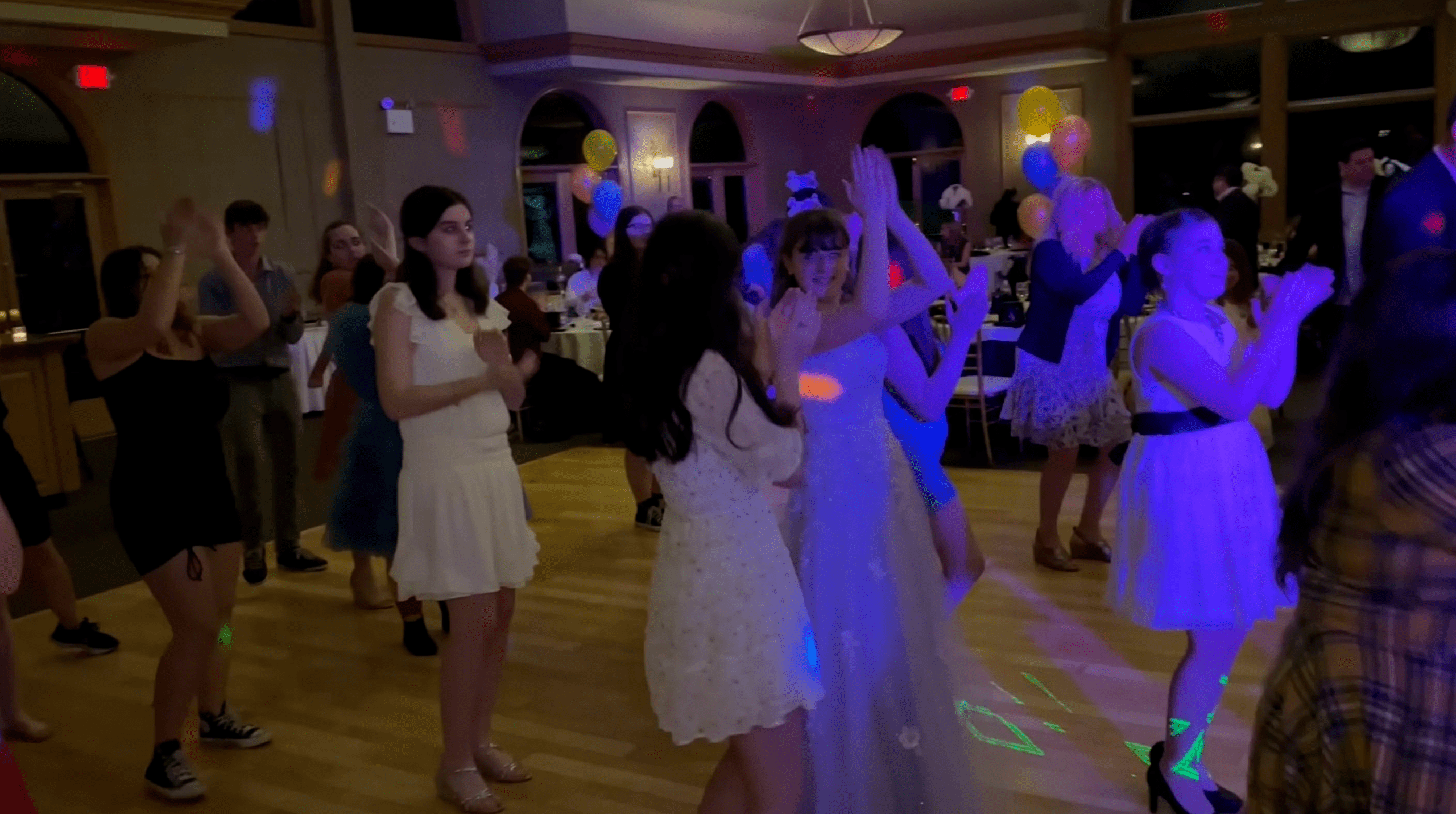 Screen Shot 2023 05 18 at 8.45.15 PM scaled