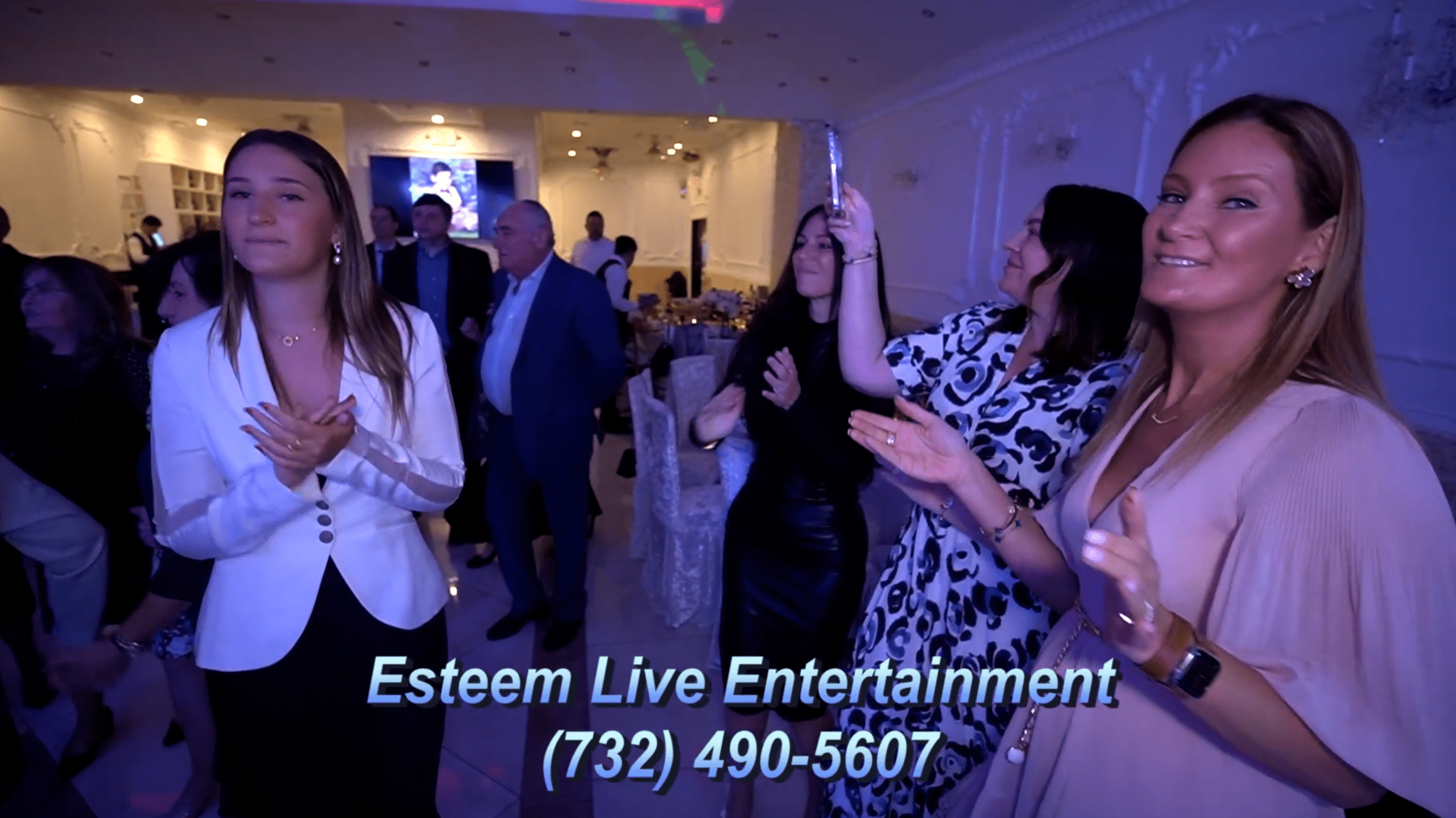 Screen Shot 2023 06 13 at 6.24.00 PM scaled