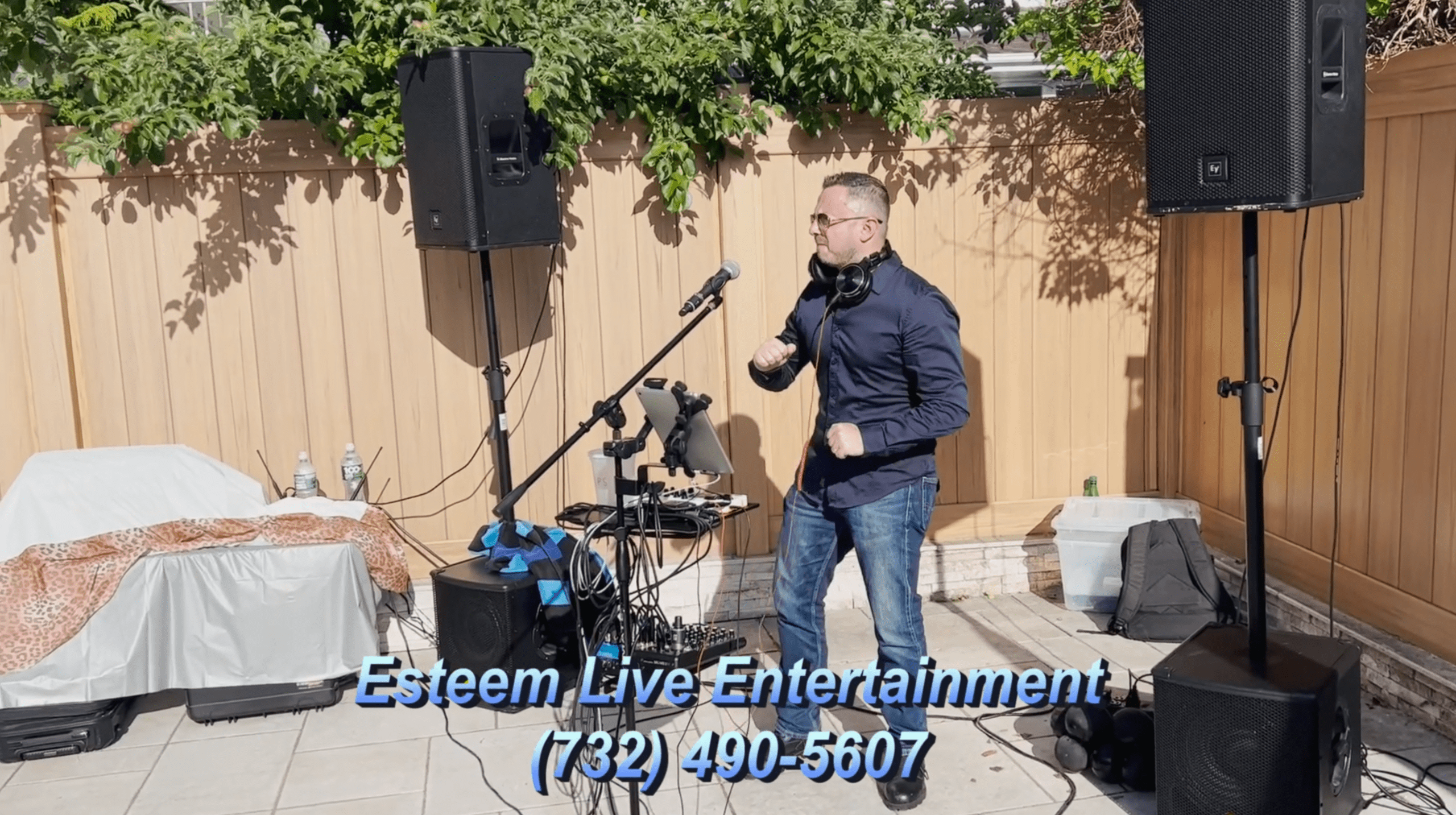 Screen Shot 2023 06 13 at 6.33.37 PM scaled