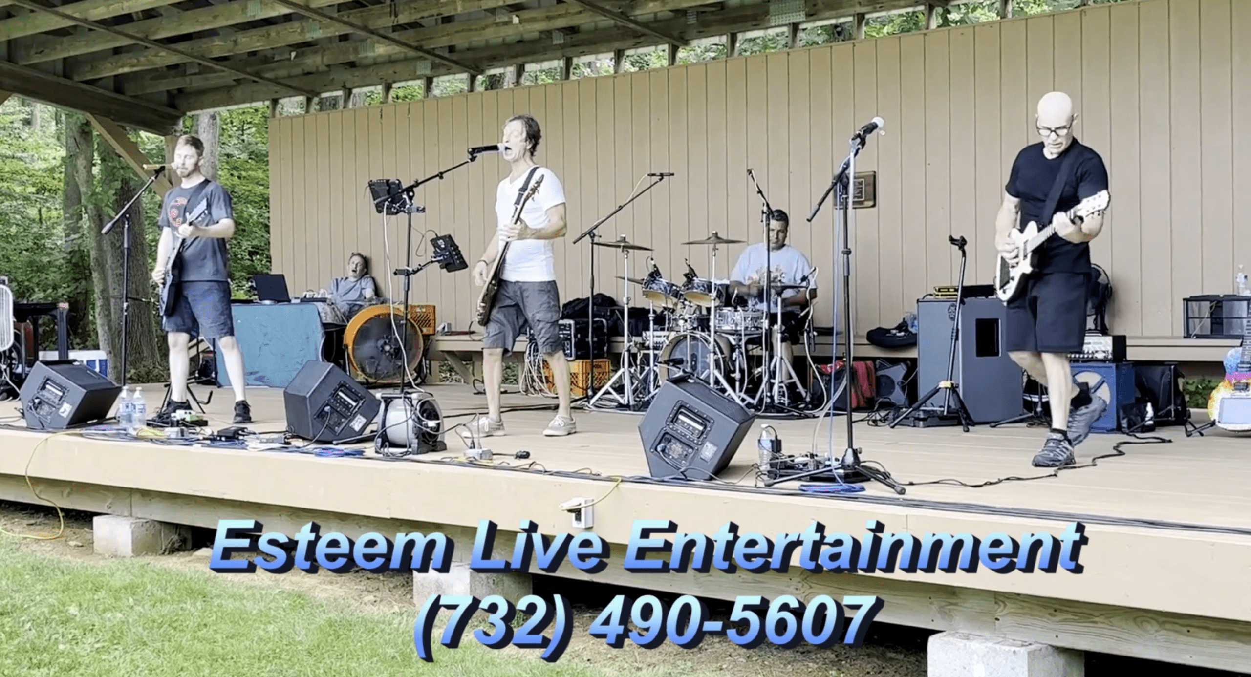 Screen Shot 2023 08 14 at 2.23.46 PM scaled