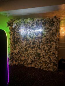 divine photo booth 3 scaled