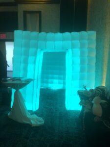 divine photo booth 4 scaled