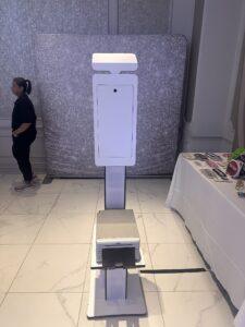 divine photo booth 6 scaled